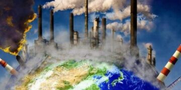 Qlobal İqlim Dəyişiklikləri və Siyasətin Rolu