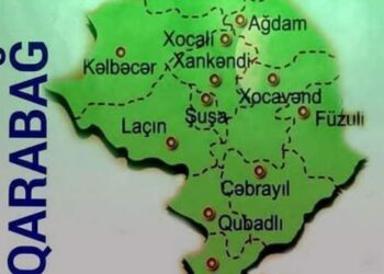 Tarixi bir qələbə