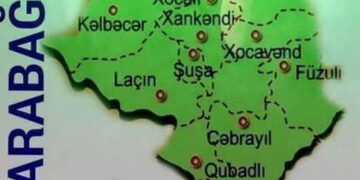 Tarixi bir qələbə