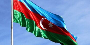 Milli identitetin simvolu və tarixi mirası