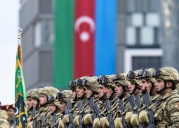 İstək, təcrübə və müstəqillik idmanının simgələri