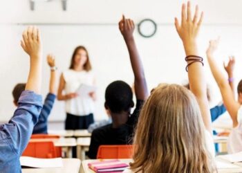 Azərbaycanda təhsil sistemi: Yeniliklər, uğurlar