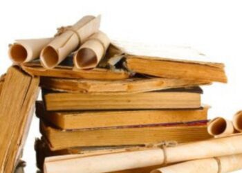 İlkin mədəniyyətlərdən müasir dövrlərə qədər