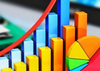 Azərbaycanın İqtisadiyyatında inkişaf potensiali