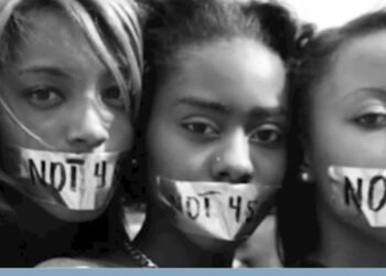 Millətlər insan alverinə qarşı mübarizə aparmaq üçün güclərini birləşdirir