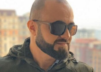 Bloger Şəhriyar Nadir 6 saylı doğum evininin həkimindən şikayətçidir