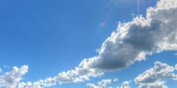 Paytaxtda və bölgələrdə faktiki hava