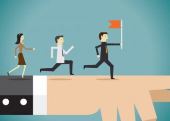 Hərbi İntizam və Rəhbərlik: Gələcək Liderlər üçün Alınan Dərslər