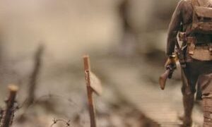 Hərbi və Siyasi Perspektivlərdən Təhlil