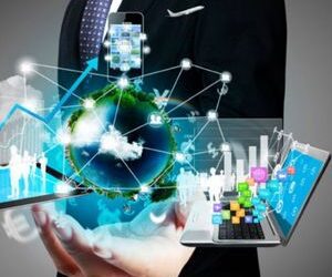 Texnologiya aləmində ən son tendensiyalar: gələcəyi formalaşdıran innovasiyalar