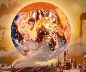 Qlobal problemlərin həlli yollarının axtarışı