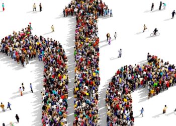 İrsinin Qorunması və Təşviqi üzrə Tədqiqatlar