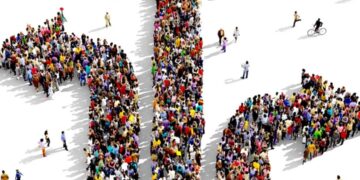 İrsinin Qorunması və Təşviqi üzrə Tədqiqatlar