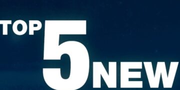 Məzmunu əlçatan etmək üçün 5 fikir