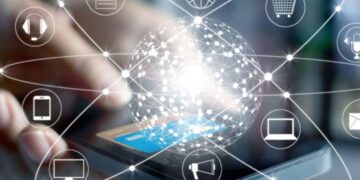 Texnologiya Tərəqqi Edir: Nesillərarası İnternetin Gələcəyi