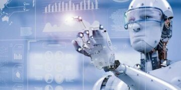 Süni intellektin cari rolu