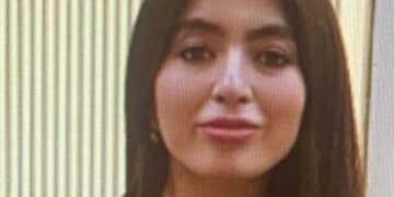 Rəqəmsal texnologiyaların yaratdığı mühit cinayətlərin törədilməsi