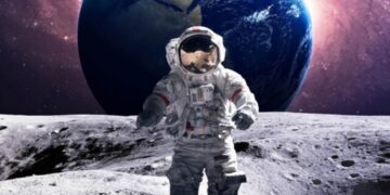 Kosmosa Səyahət və İmkanları