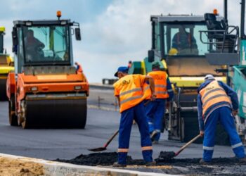 Yaşayış Dəyərləri və İnfrastruktur