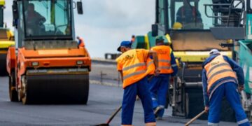 Yaşayış Dəyərləri və İnfrastruktur