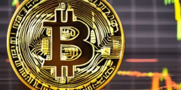 Kriptovalyuta bazarında son vəziyyət və təhlil