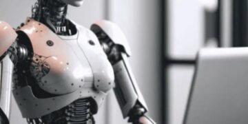 Süni intellekt və insan işçi qüvvəsi: gələcəkdə hər şey necə dəyişəcək?