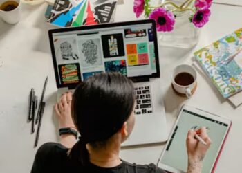 Texnologiya nəhənglərinin rəqabəti: yeni məhsullar və strategiyalar