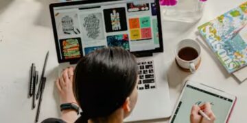 Texnologiya nəhənglərinin rəqabəti: yeni məhsullar və strategiyalar