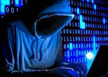 Rəqəmsal təhlükəsizlik təhdidləri: kiberhücum meylləri