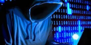 Rəqəmsal təhlükəsizlik təhdidləri: kiberhücum meylləri