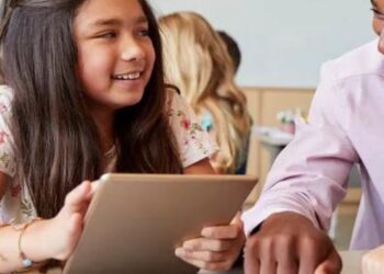 Təhsildə İnnovasiya