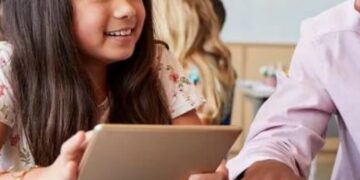 Təhsildə İnnovasiya