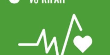 Sağlamlıq və rifah