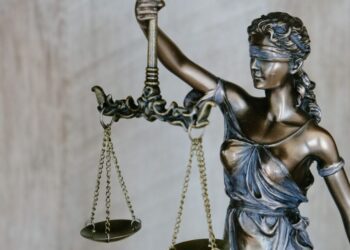 Sosial Ədalət Hərəkatları