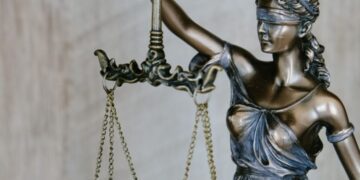 Sosial Ədalət Hərəkatları