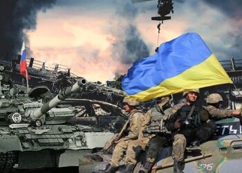 Dünya Siyasi Arenasında son hadisələr: 2024-cü ilin əsas hadisələri