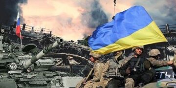 Dünya Siyasi Arenasında son hadisələr: 2024-cü ilin əsas hadisələri