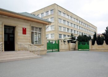 Ehtiyat zabit hazırlığı kursu”na növbəti qəbul başlayır