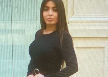 Cinayəti yaradan və cinayətkarı yetişdirən psixoloji mühiti saglamlaşdırmaq