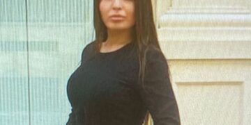 Cinayəti yaradan və cinayətkarı yetişdirən psixoloji mühiti saglamlaşdırmaq