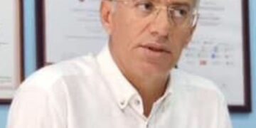 Genel Başkan Hasan BARIN, Zengezur Özgürlük Harekatı adına, 14-20 Nisan 2024 Şehitler Haftası nedeniyle anma mesajı yayınladı