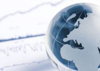 Qlobal Bazarlarda Son Vəziyyət və Gözləntilər