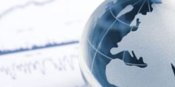 Qlobal Bazarlarda Son Vəziyyət və Gözləntilər