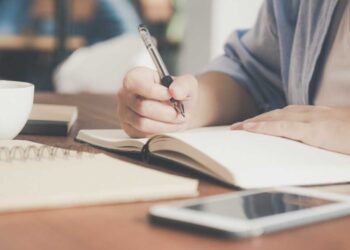 Öyrənmə metodlarında dəyişikliklər və irəliləyişlər