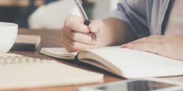 Öyrənmə metodlarında dəyişikliklər və irəliləyişlər