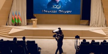 Start-upların Gələcəyə Yönəlməsi