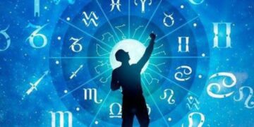 Astronomi ilə İnsan Əlaqələri