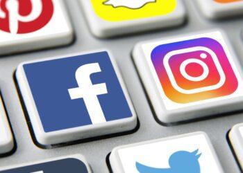 Sosial Media və Ruh Sağlamlığı