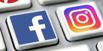 Sosial Media və Ruh Sağlamlığı