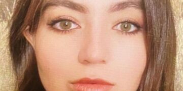 Gənclərin milli-mənəvi cəhətdən inkişafı